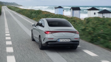 Mercedes-CLA-EQ