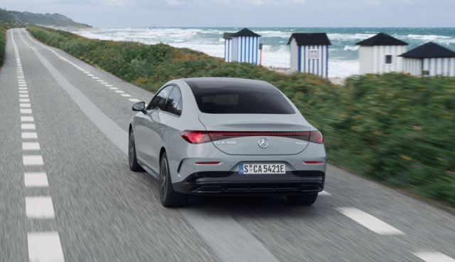 Mercedes-CLA-EQ