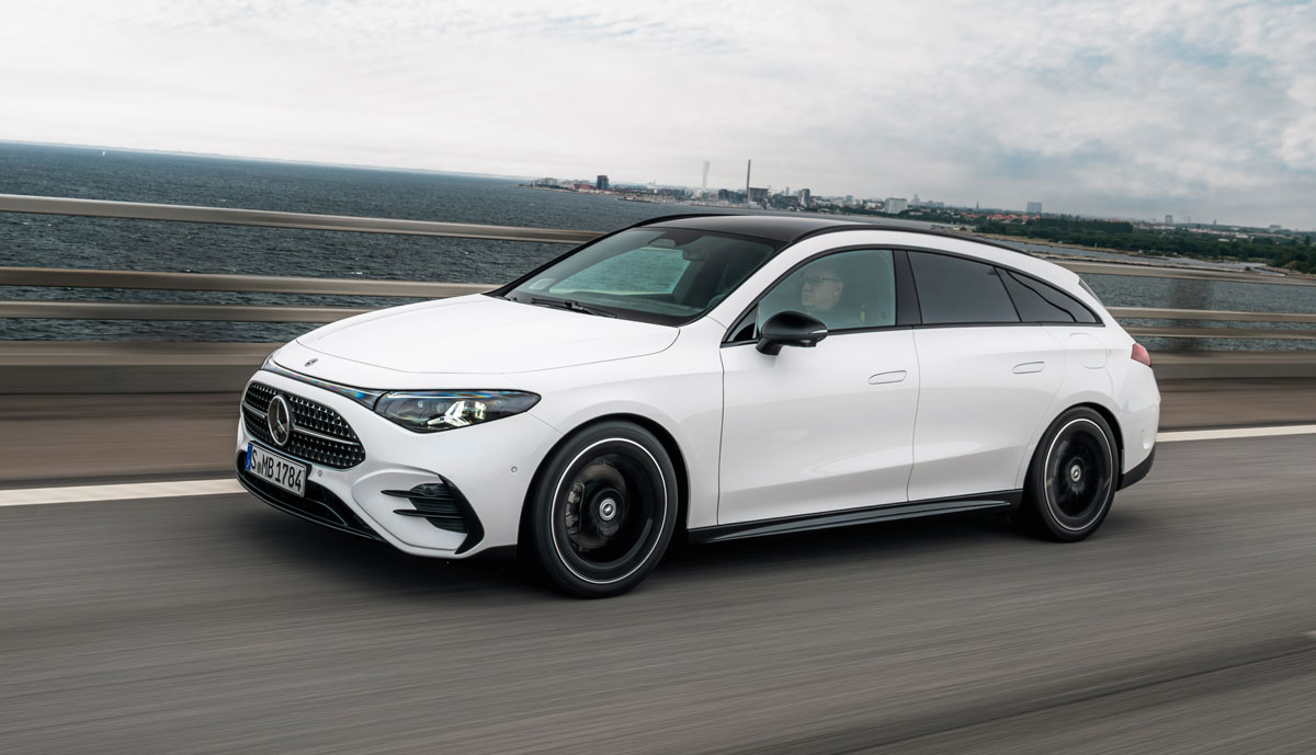 Mercedes-CLA-EQ-Shooting-Brake