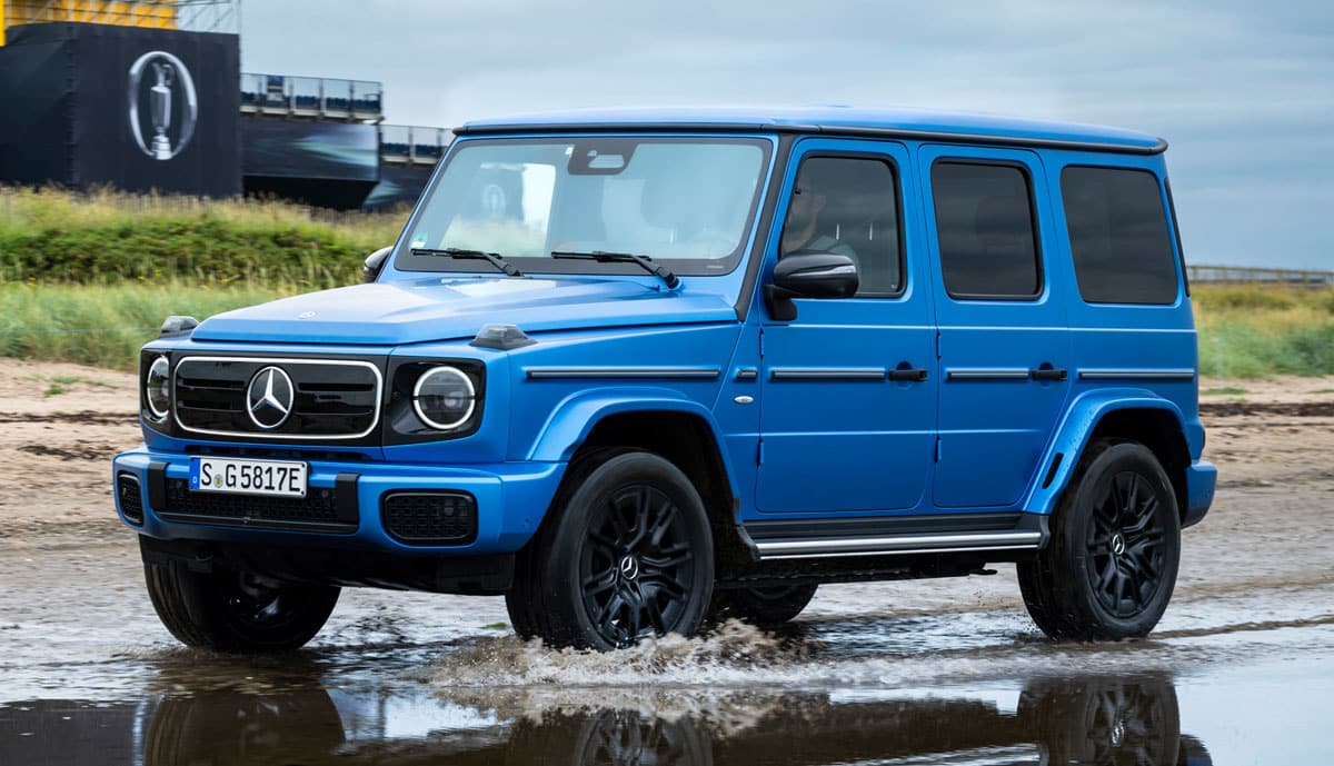 Mercedes-G-580-EQ-Technologie