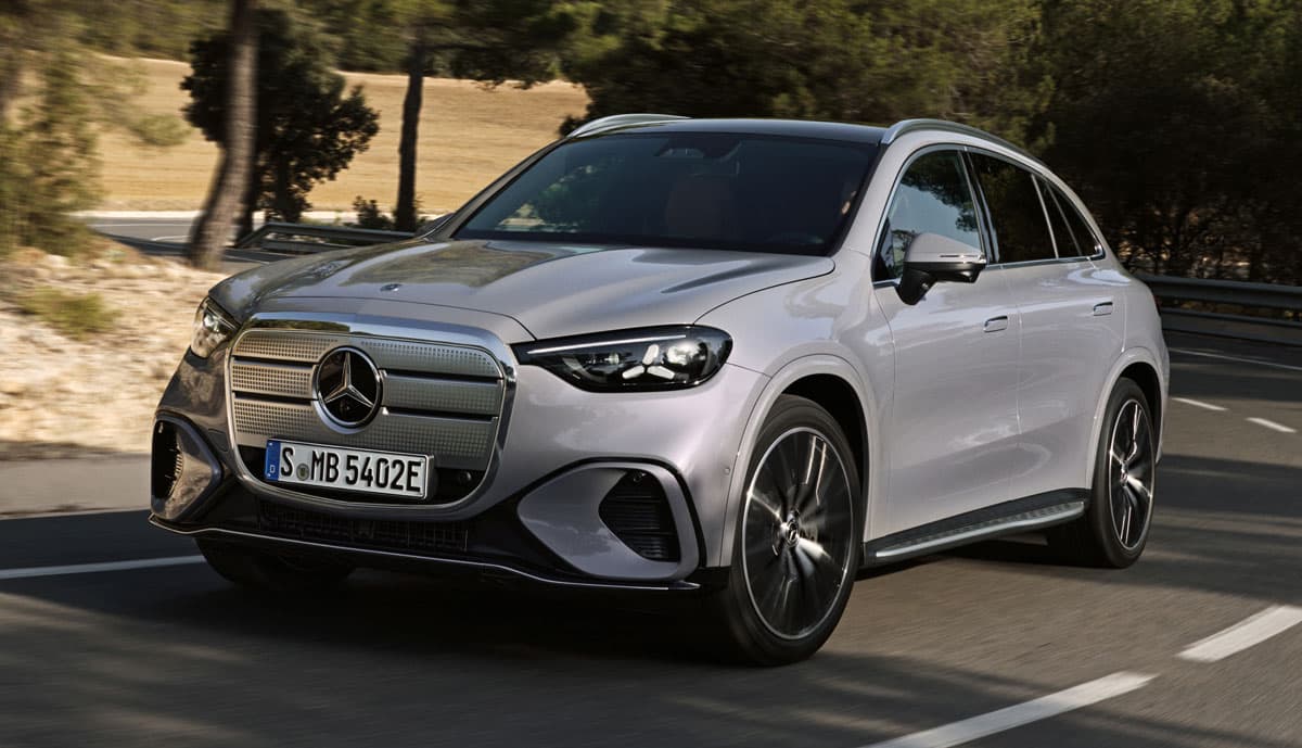 Mercedes-GLC-EQ