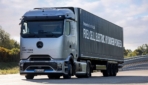 Mercedes-NextGenH2-Truck-2026-1