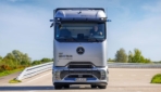 Mercedes-NextGenH2-Truck-2026-2