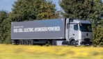 Mercedes-NextGenH2-Truck-2026-3