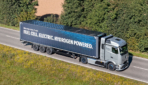 Mercedes-NextGenH2-Truck-2026-4