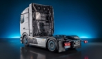 Mercedes-NextGenH2-Truck-2026-5
