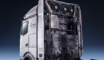 Mercedes-NextGenH2-Truck-2026-8