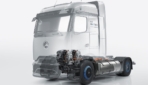 Mercedes-NextGenH2-Truck-2026-9