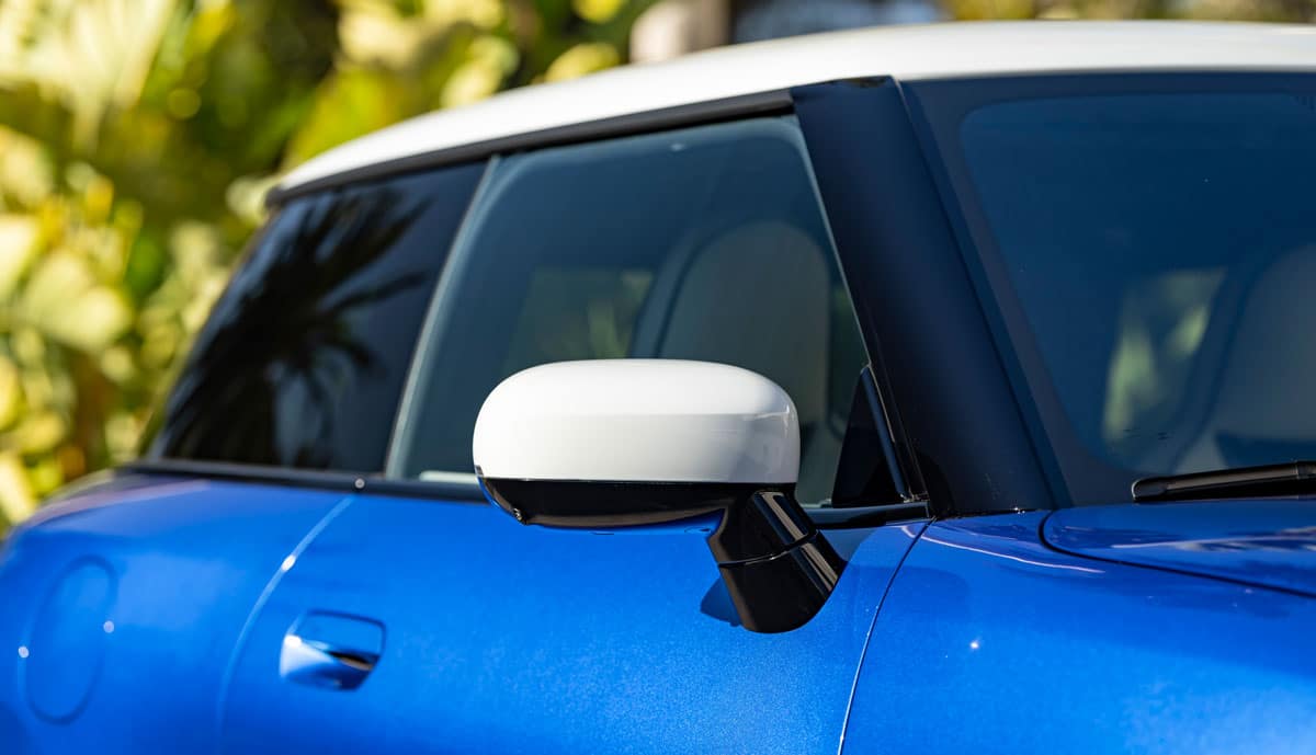 Mini-Cooper-SE
