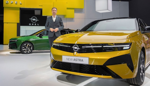 NeuerOpelAstrafeiertWeltpremiereaufderBrsselMotorShow2026