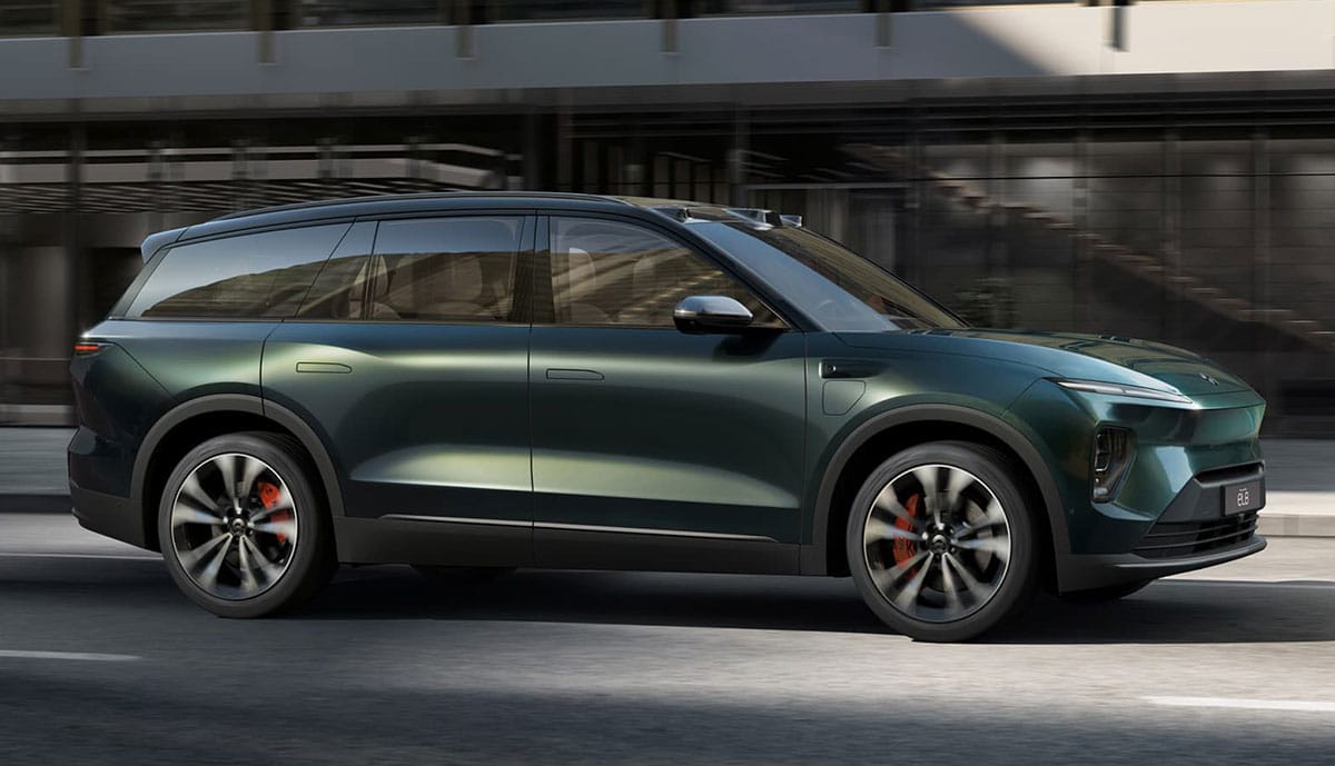 Nio-EL8-2024-4