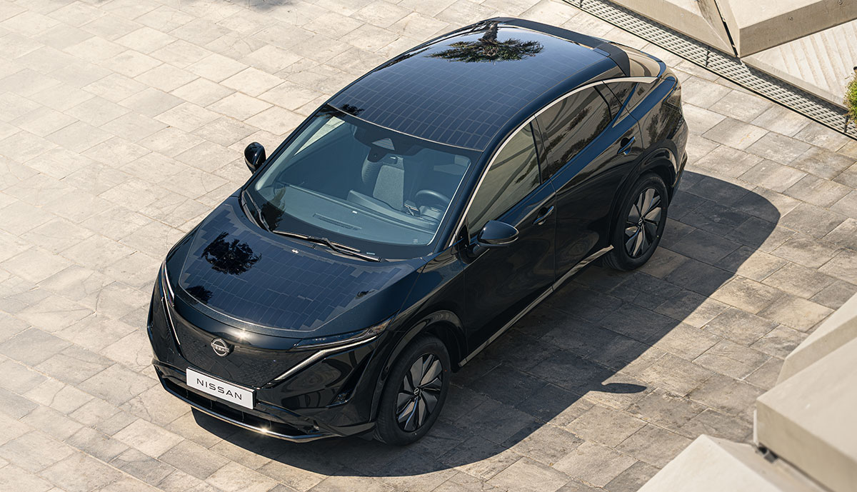 Nissan-Ariya-Solardach-von-Lightyear-2026-2