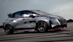 Nissan-Aura-Nismo-RS-Concept-2026-2