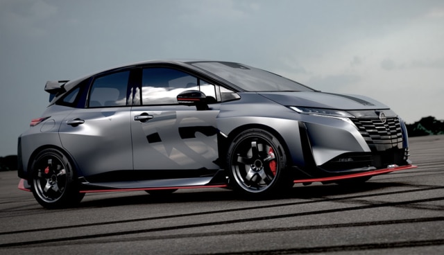 Nissan-Aura-Nismo-RS-Concept-2026-2