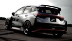 Nissan-Aura-Nismo-RS-Concept-2026-4