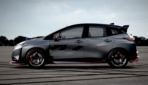 Nissan-Aura-Nismo-RS-Concept-2026-6
