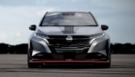 Nissan-Aura-Nismo-RS-Concept-2026-7