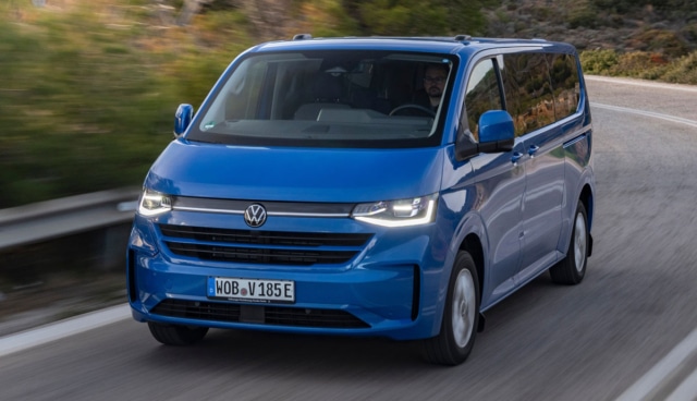 Optimierter-VW-e-Caravelle-
