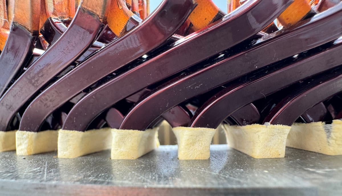 PEM_Projekt-Abschluss_variTwist