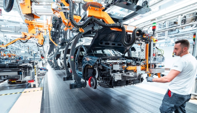 Produktion-Audi-Q6-e-tron-Ingolstadt-