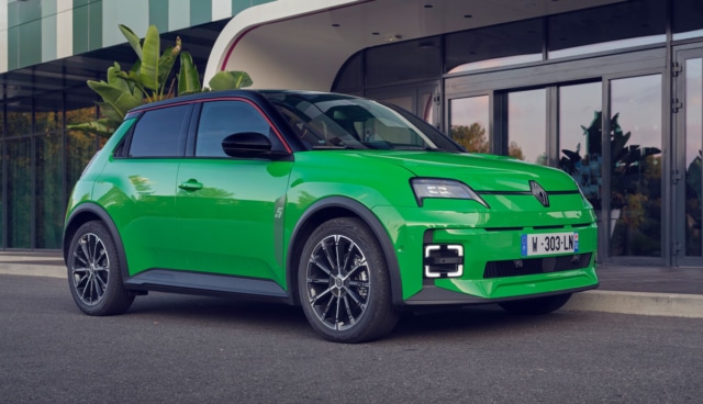 Renault-5-E-Tech-Electric