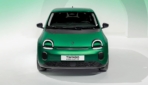Renault Twingo E-Tech elektrisch-2026-3