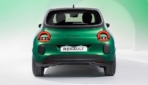 Renault Twingo E-Tech elektrisch-2026-5