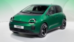 Renault Twingo E-Tech elektrisch-2026-6
