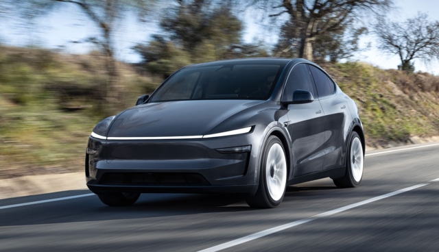 Tesla-Model-Y-Premium