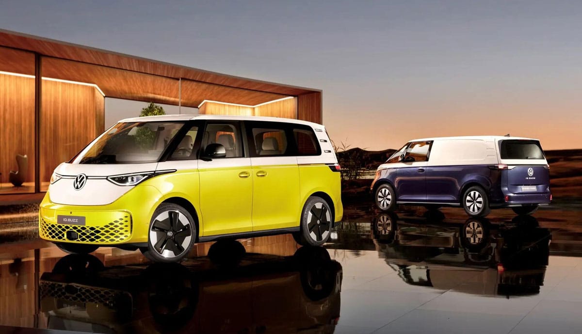 VW-ID.-Buzz