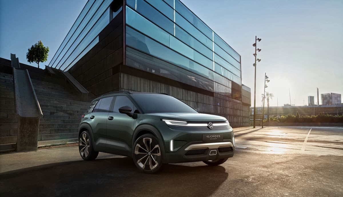 VW-ID.-CROSS-Concept-