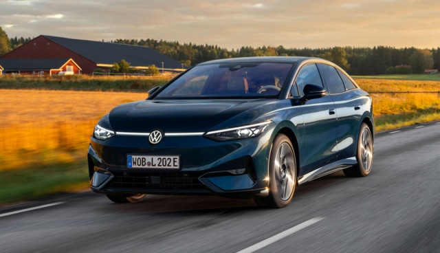 VW-ID.7-Limousine