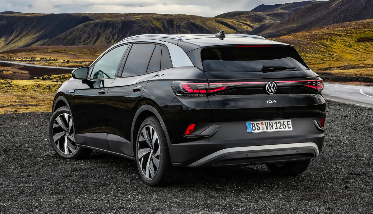 VW-ID4