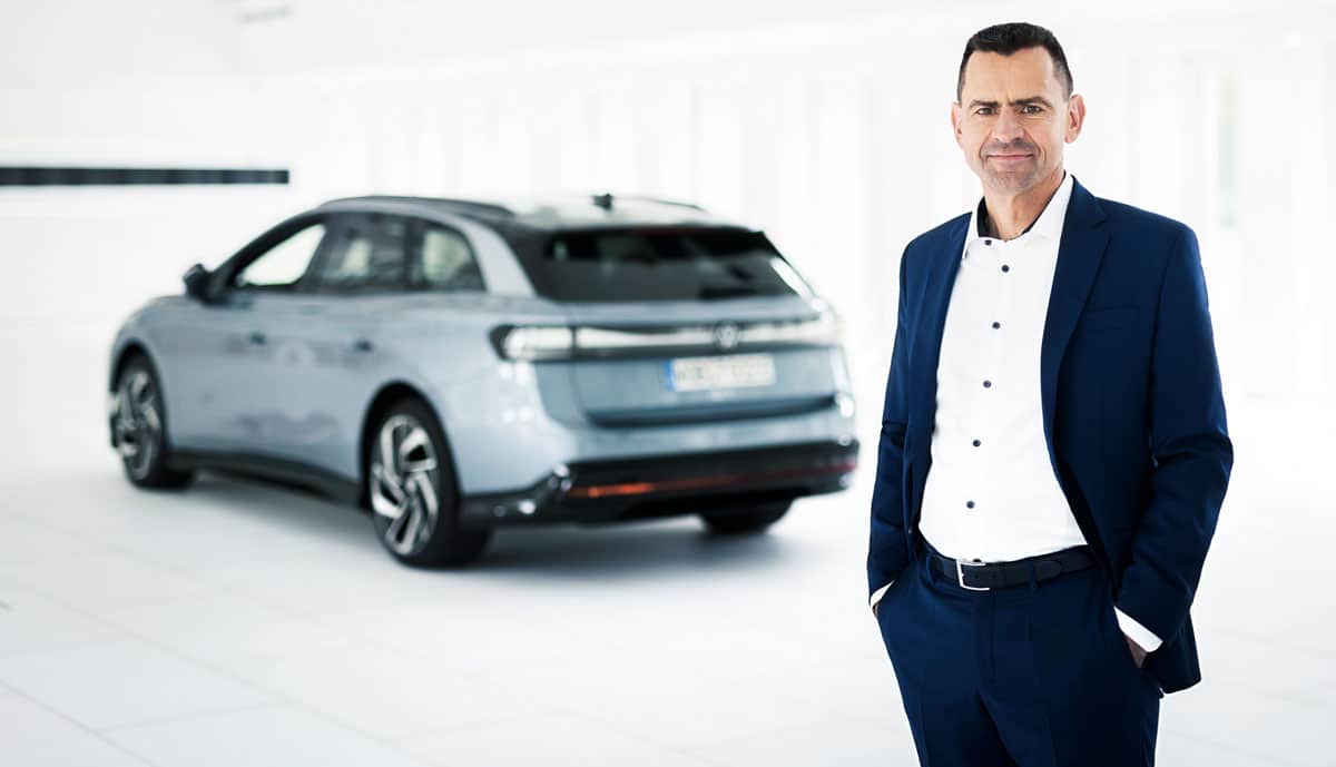 VW-ID7-Martin-Sander-