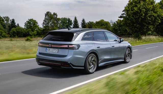 VW-ID7-Tourer