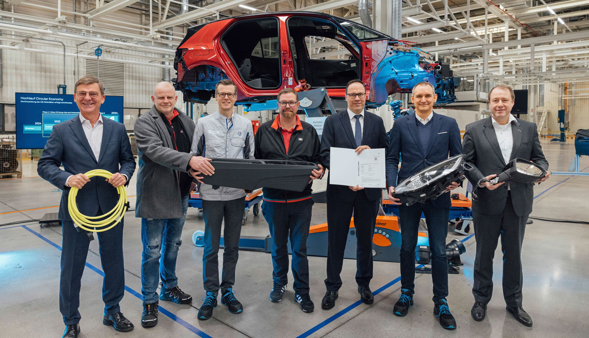 VW-Kreislaufwirtschaft-Zwickau-2