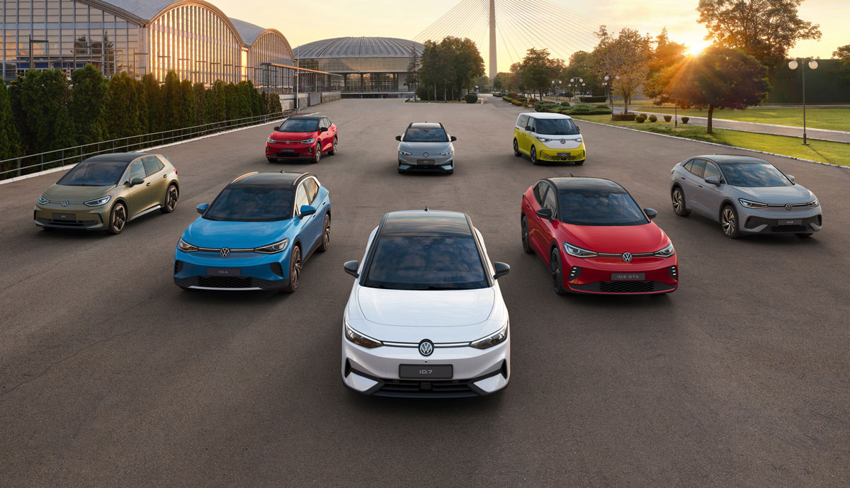 Volkswagen-ID.-Modelle-