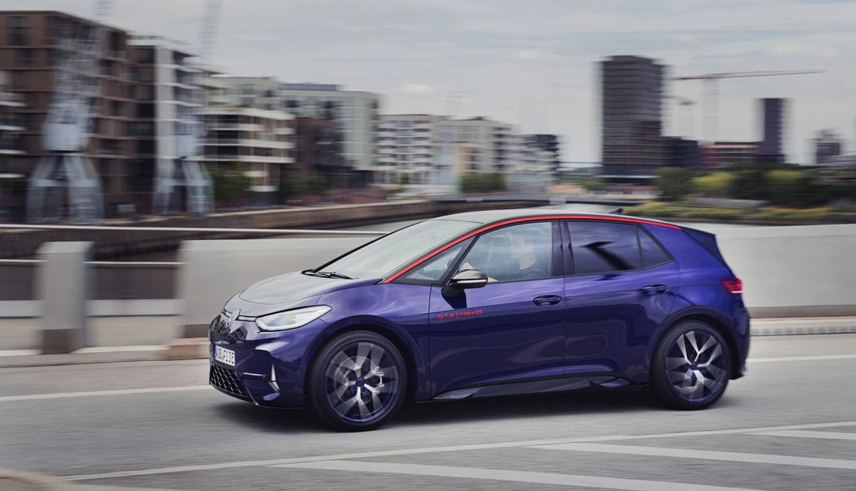 Volkswagen-ID.3-GTX-FIRE+ICE-