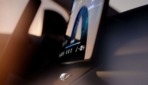 Volvo EX60 Teaser-3
