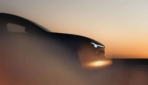 Volvo EX60 Teaser-4