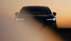 Volvo EX60 Teaser-5