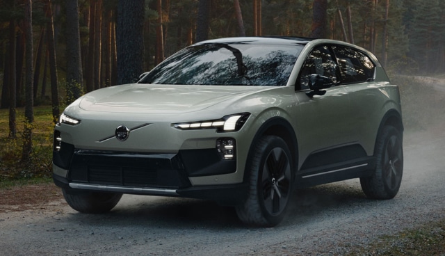 Volvo_EX60_Cross_Country(2)