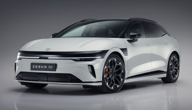 Zeekr-7GT-2026-6