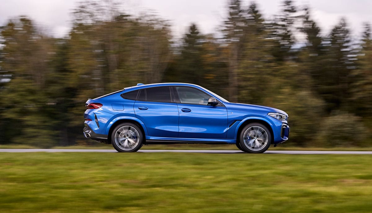bmw-x6-m50i