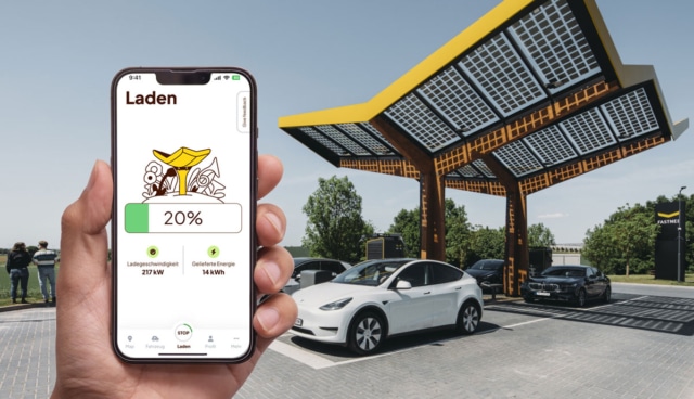 fastned-app-discount