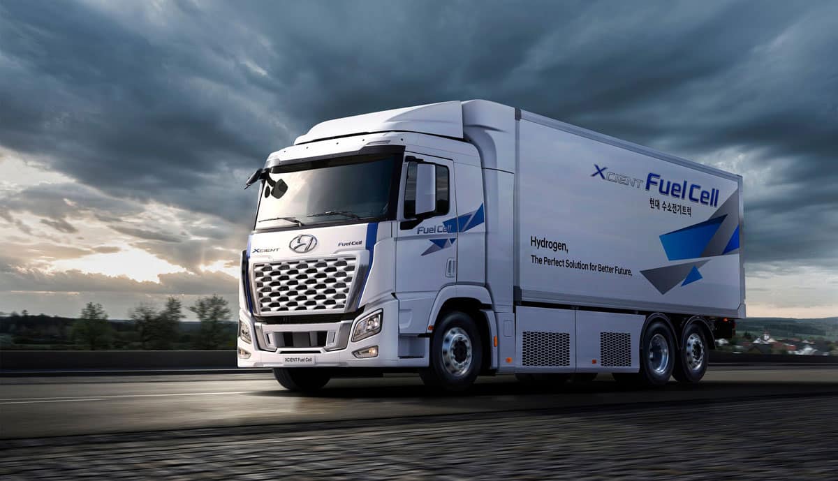 hyundai-xcient-fuel-cell-2021