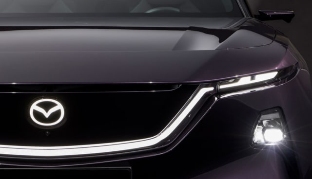 mazda_cx-6e