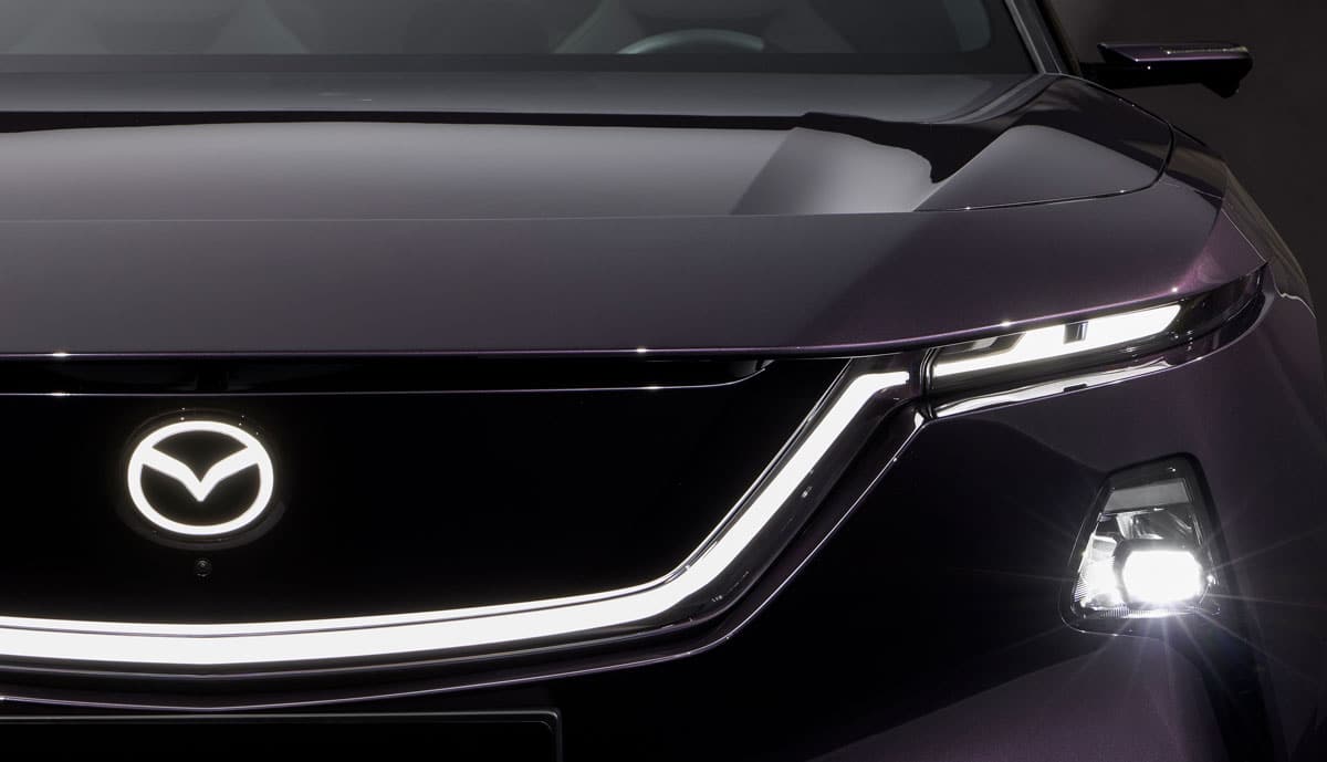 mazda_cx-6e