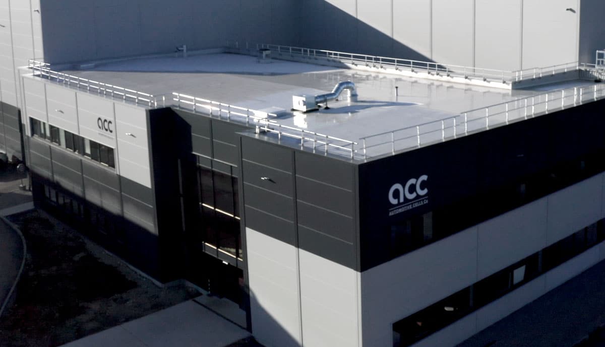 ACC_Nersac-Industrial-Excellence-Center