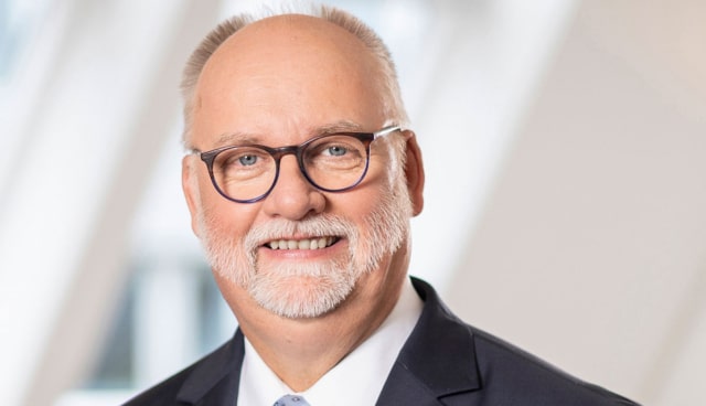 ADAC-Gerhard-Hillebrand